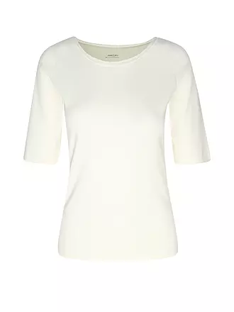 MARC CAIN | T-Shirt | 